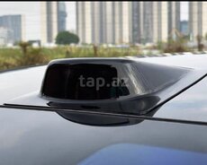 Lidar Q07