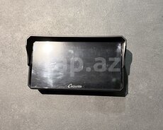 Carpuride w602S Pro multimedia naviqasiya ekranı