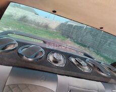 Dinamik Pionner 8 1 maqintafon