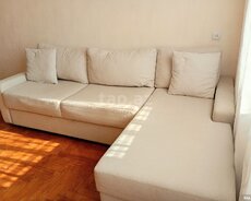 Künc divan