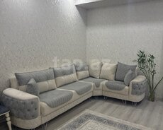 Künc divan