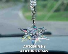 SWAROVSKI aslıqan