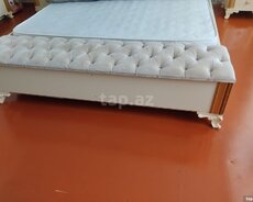 Yataq otağı mebeli