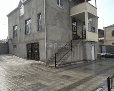 Villa, Sulutəpə qəs