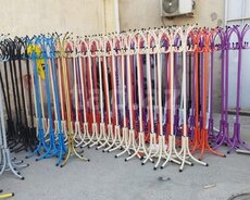Asılqan