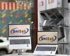 HP ProBook 450 G9 i7 noutbuk