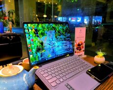 Noutbuk Lenovo Flex
