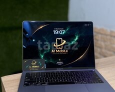 Apple Mackbook Pro 13 İnch (2019)