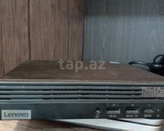 Lenovo ThinkCentre M70q