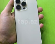 Apple iPhone 14 Pro Max ekranı