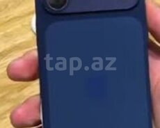 Apple iPhone 17 Pro Deep Blue 512GB 12GB