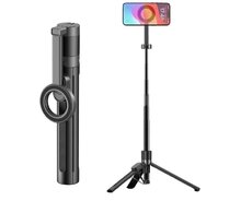 Jmary Kt279 magnetik tripodu