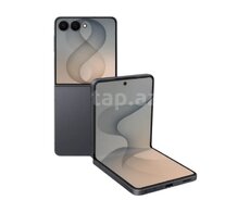 Samsung Galaxy Z Flip 8 Graphite 256GB 12GB
