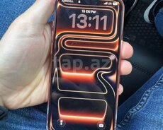 Apple iPhone 17 Pro Max Cosmic Orange 256GB 12GB