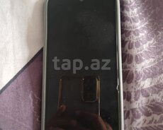 Xiaomi Redmi Note 14 Midnight Black 256GB 12GB