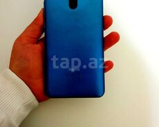 Xiaomi Redmi 9 Sky Blue 64GB 4GB