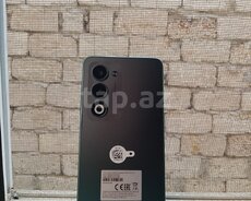 OPPO A5 Aurora Green 128GB 6GB