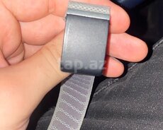 Whoop 5.0 Black