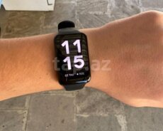 Xiaomi Mi Band 7 Pro