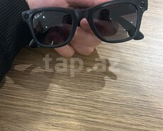 Rayban gen 1