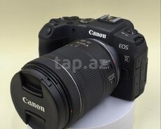 Fotoaparat Canon EOS RP