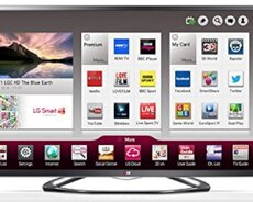 Televizor LG