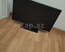 Televizor Beko
