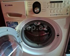 Paltaryuyan Samsung 6kg