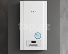 E.C.A Kombi 24 kW