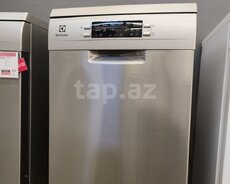 Qabyuyan ELECTROLUX ESS64321SX - 917257