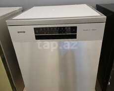 Qabyuyan Gorenje GS673C60X - 30136