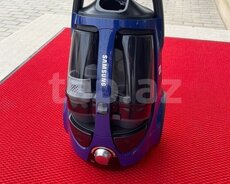 Samsung tozsoran