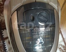 Tozsoran Hitachi