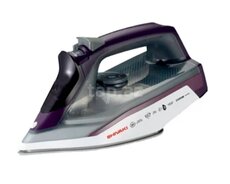 Ütü buxarlı SHIVAKI STEAM IRON(UTU) SH-SI-83