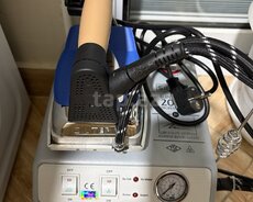 Ütü Silter Super Mini 2002 Professional