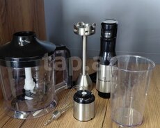 Bernesso blender