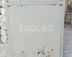 Tənzimləyici