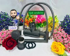 Su kranı başlığı