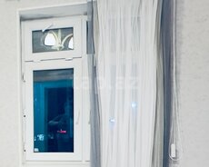 Jalüz