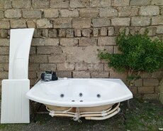Cakuzi