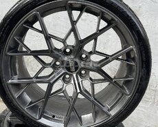 BBS diskləri R19