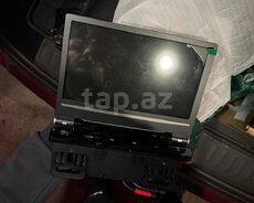 Monitor