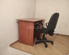 Ofis mebeli