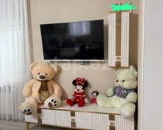TV stend
