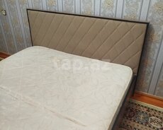 Yataq otağı mebeli