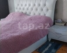 Yataq otağı mebeli