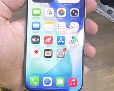 Apple iPhone 15 Pro Max Natural Titanium 512GB 8GB