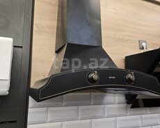Aspirator Gorenje DK63MCLB - 230017