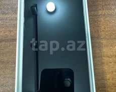 Apple iPhone 16 Pro Natural Titanium 128GB 8GB