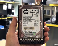 Server HDD 500GB